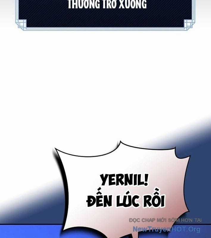 Pháp Sư Hệ Theo Lượt - Chapter 11 - Trang 128