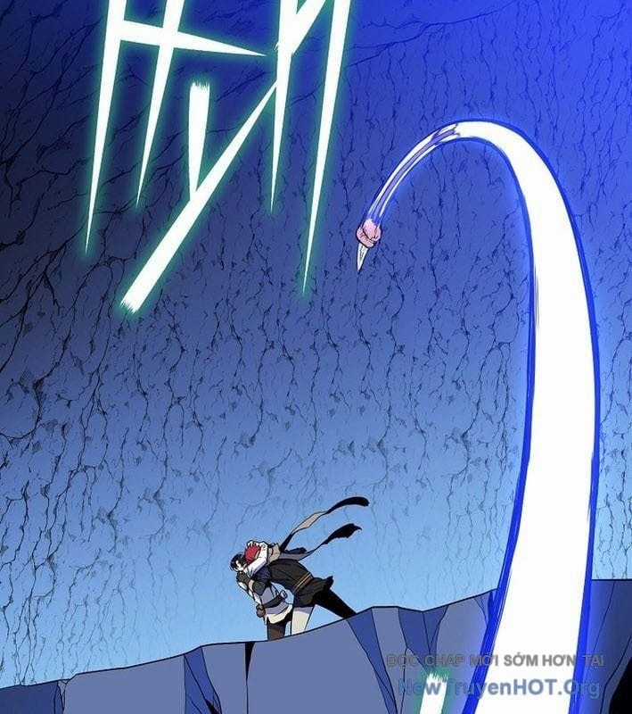 Pháp Sư Hệ Theo Lượt - Chapter 11 - Trang 131