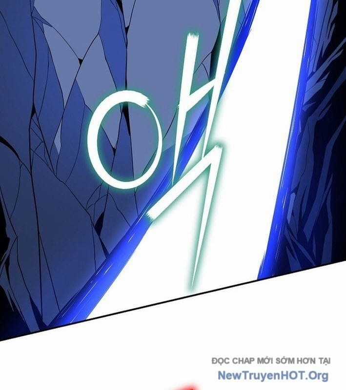 Pháp Sư Hệ Theo Lượt - Chapter 11 - Trang 132