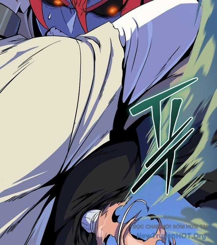 Pháp Sư Hệ Theo Lượt - Chapter 11 - Trang 136