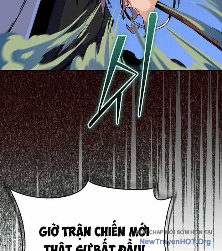 Pháp Sư Hệ Theo Lượt - Chapter 11 - Trang 137