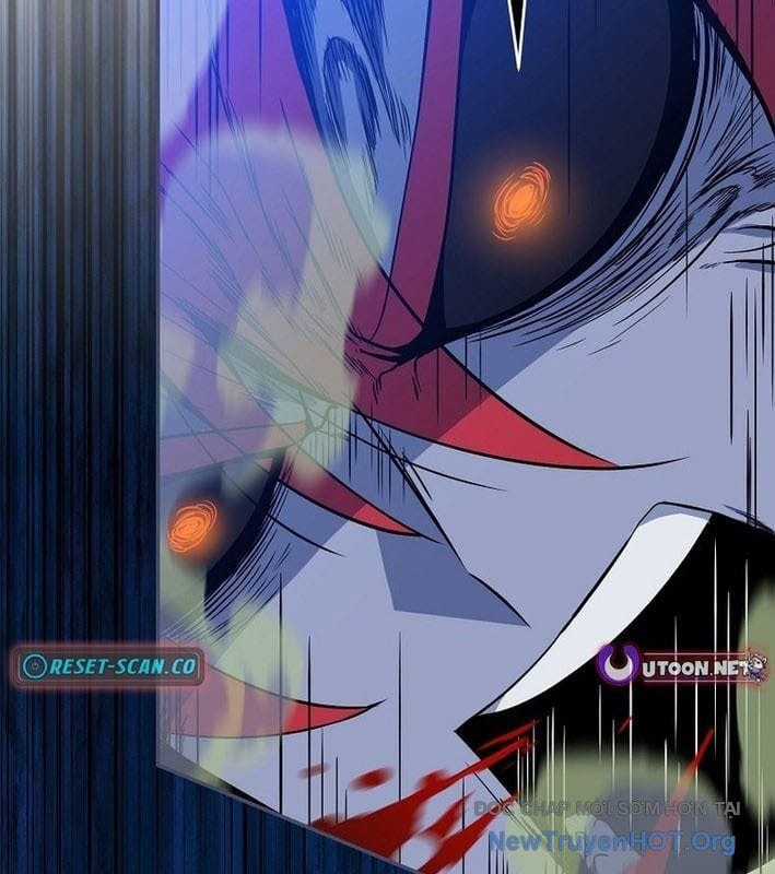 Pháp Sư Hệ Theo Lượt - Chapter 11 - Trang 144