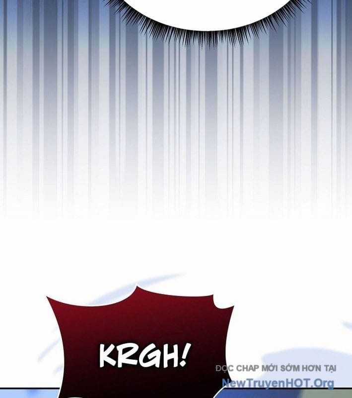 Pháp Sư Hệ Theo Lượt - Chapter 11 - Trang 147