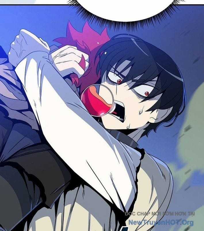 Pháp Sư Hệ Theo Lượt - Chapter 11 - Trang 150