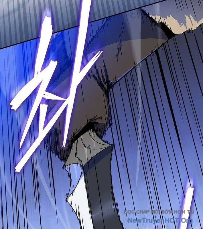 Pháp Sư Hệ Theo Lượt - Chapter 11 - Trang 152