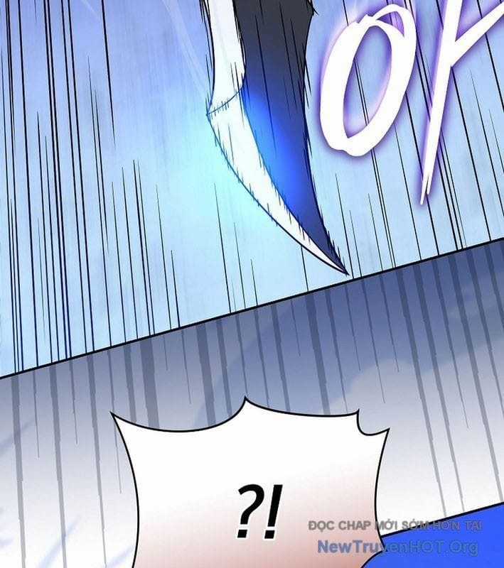 Pháp Sư Hệ Theo Lượt - Chapter 11 - Trang 153