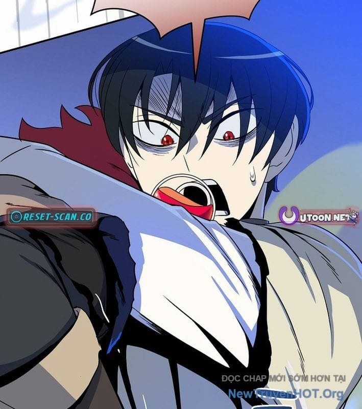 Pháp Sư Hệ Theo Lượt - Chapter 11 - Trang 154