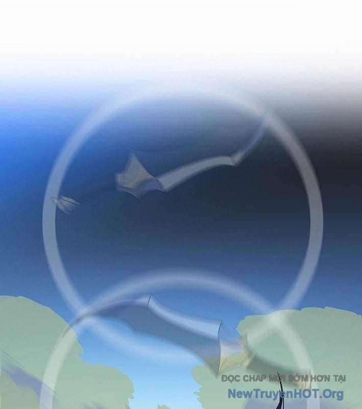 Pháp Sư Hệ Theo Lượt - Chapter 11 - Trang 156