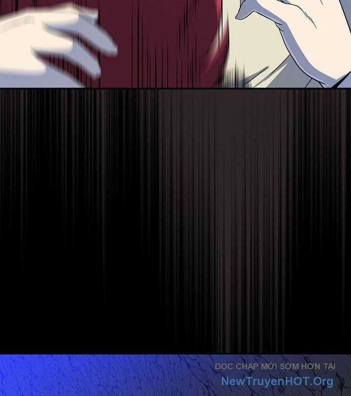 Pháp Sư Hệ Theo Lượt - Chapter 11 - Trang 159