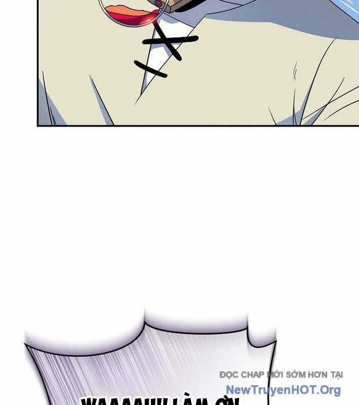 Pháp Sư Hệ Theo Lượt - Chapter 11 - Trang 163