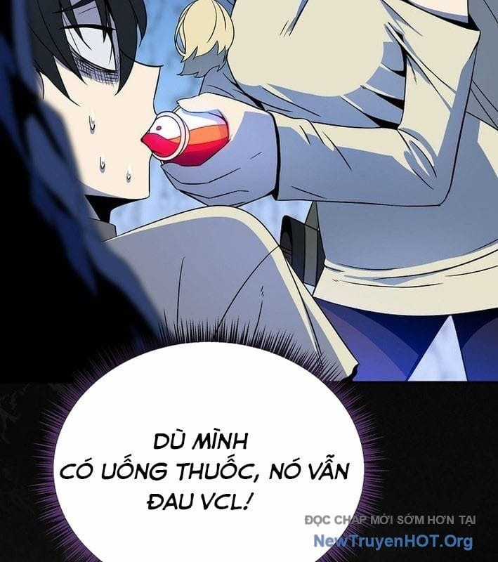 Pháp Sư Hệ Theo Lượt - Chapter 11 - Trang 168