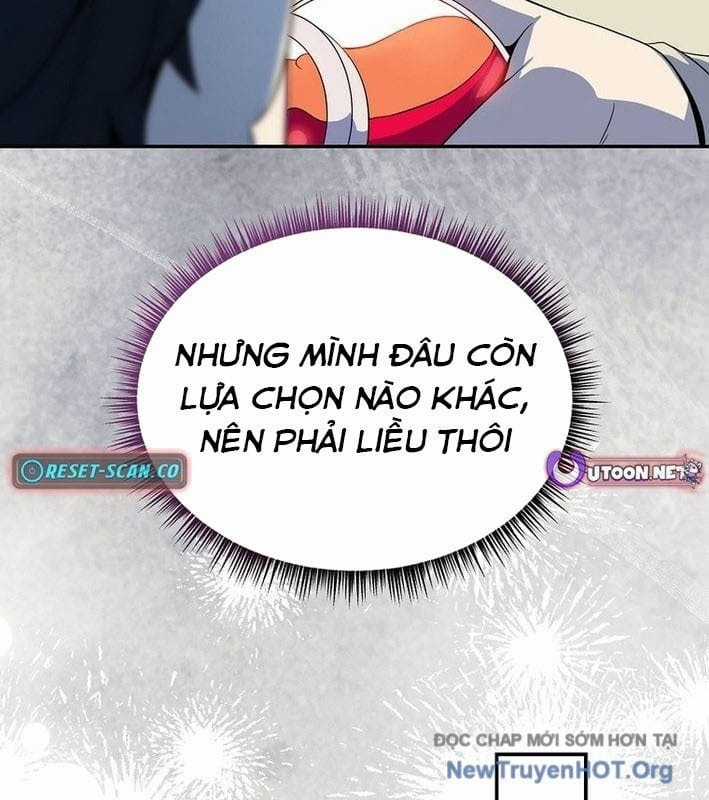 Pháp Sư Hệ Theo Lượt - Chapter 11 - Trang 173