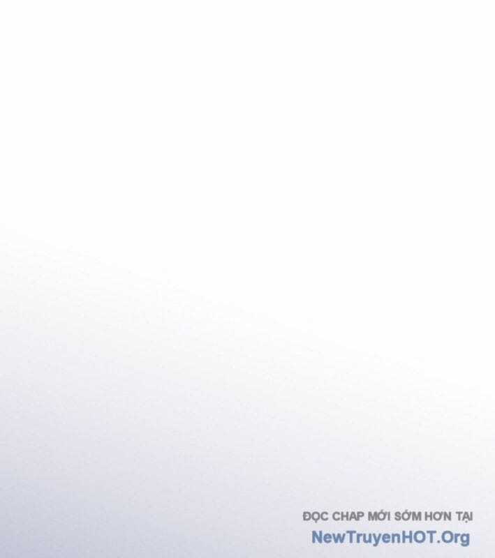 Pháp Sư Hệ Theo Lượt - Chapter 11 - Trang 175