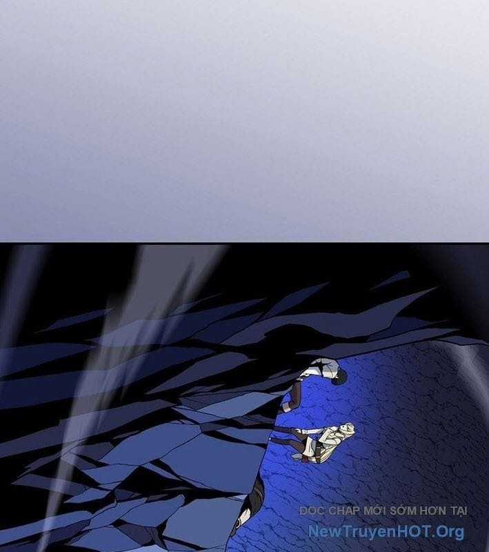 Pháp Sư Hệ Theo Lượt - Chapter 11 - Trang 176