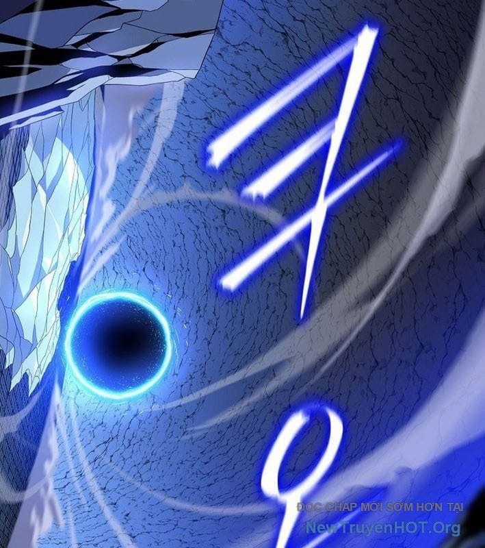 Pháp Sư Hệ Theo Lượt - Chapter 11 - Trang 177