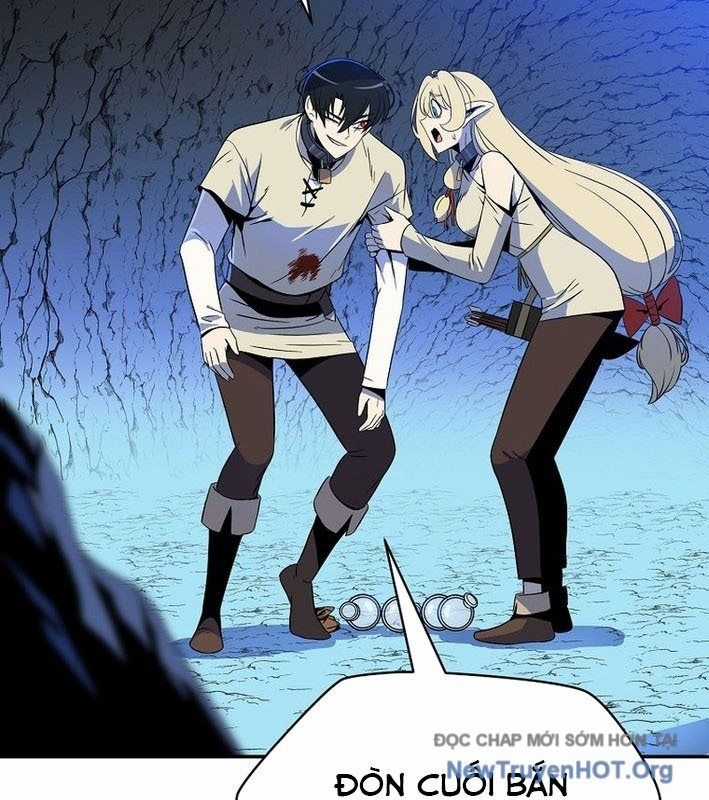 Pháp Sư Hệ Theo Lượt - Chapter 11 - Trang 179