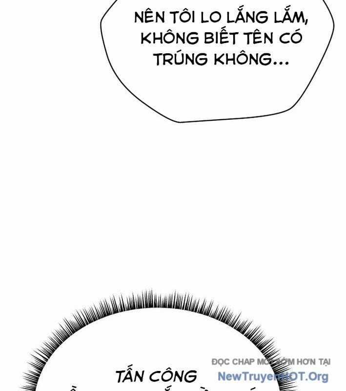 Pháp Sư Hệ Theo Lượt - Chapter 11 - Trang 182