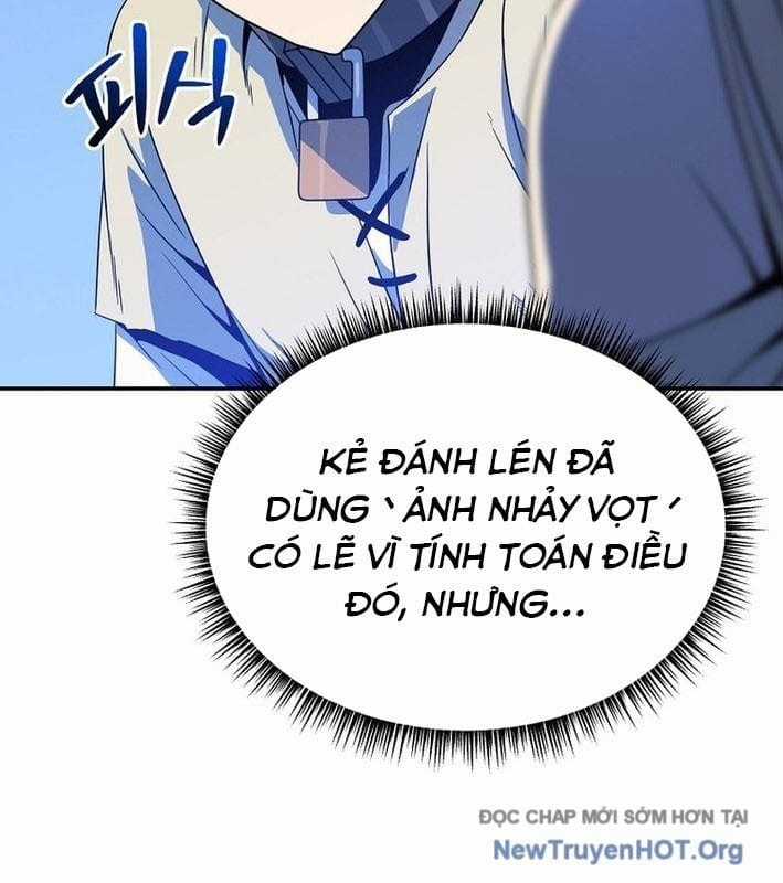 Pháp Sư Hệ Theo Lượt - Chapter 11 - Trang 184