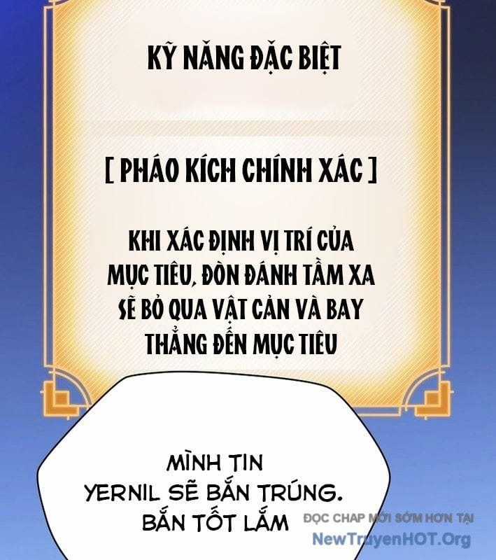Pháp Sư Hệ Theo Lượt - Chapter 11 - Trang 186