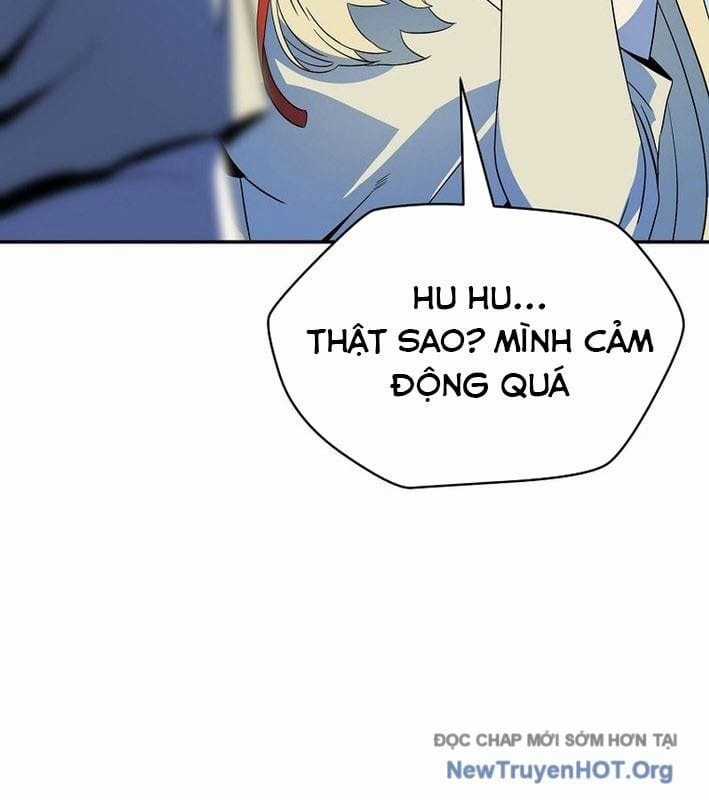 Pháp Sư Hệ Theo Lượt - Chapter 11 - Trang 188