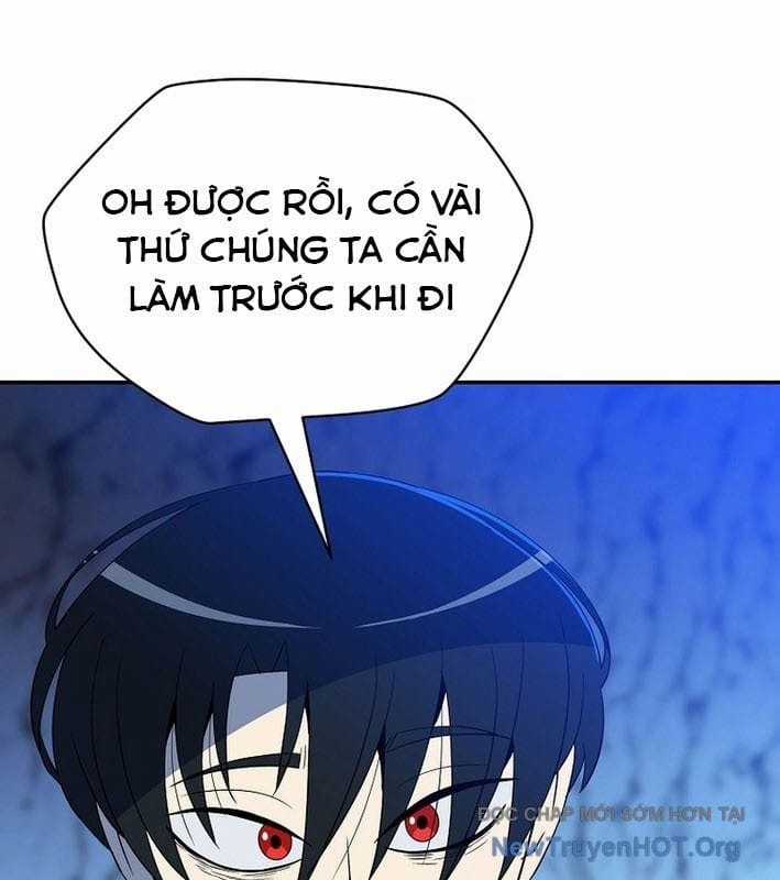 Pháp Sư Hệ Theo Lượt - Chapter 11 - Trang 189