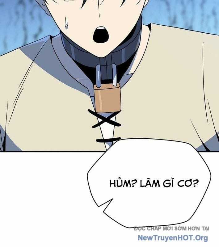 Pháp Sư Hệ Theo Lượt - Chapter 11 - Trang 190