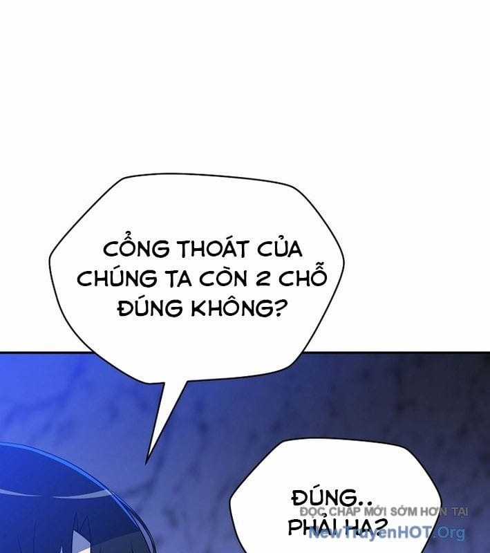 Pháp Sư Hệ Theo Lượt - Chapter 11 - Trang 191
