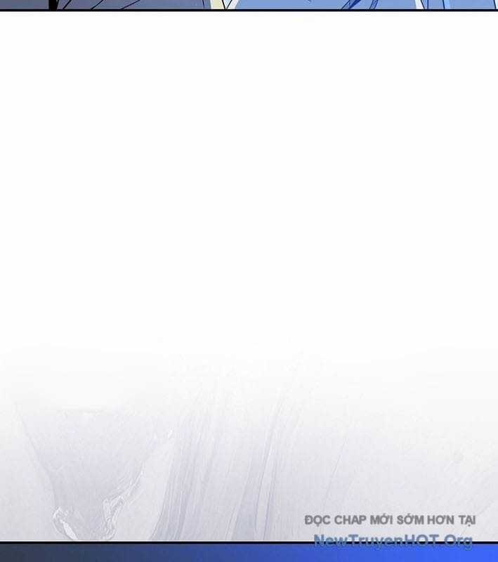 Pháp Sư Hệ Theo Lượt - Chapter 11 - Trang 193