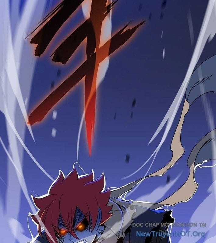 Pháp Sư Hệ Theo Lượt - Chapter 11 - Trang 3