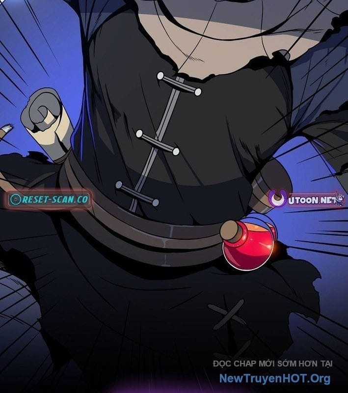 Pháp Sư Hệ Theo Lượt - Chapter 11 - Trang 28
