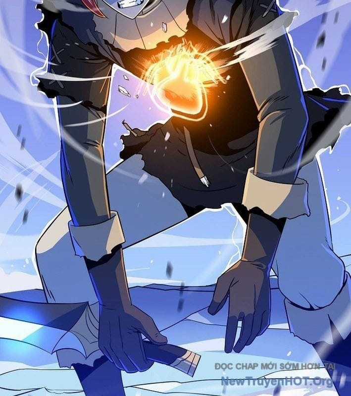 Pháp Sư Hệ Theo Lượt - Chapter 11 - Trang 4