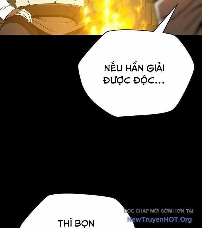 Pháp Sư Hệ Theo Lượt - Chapter 11 - Trang 31