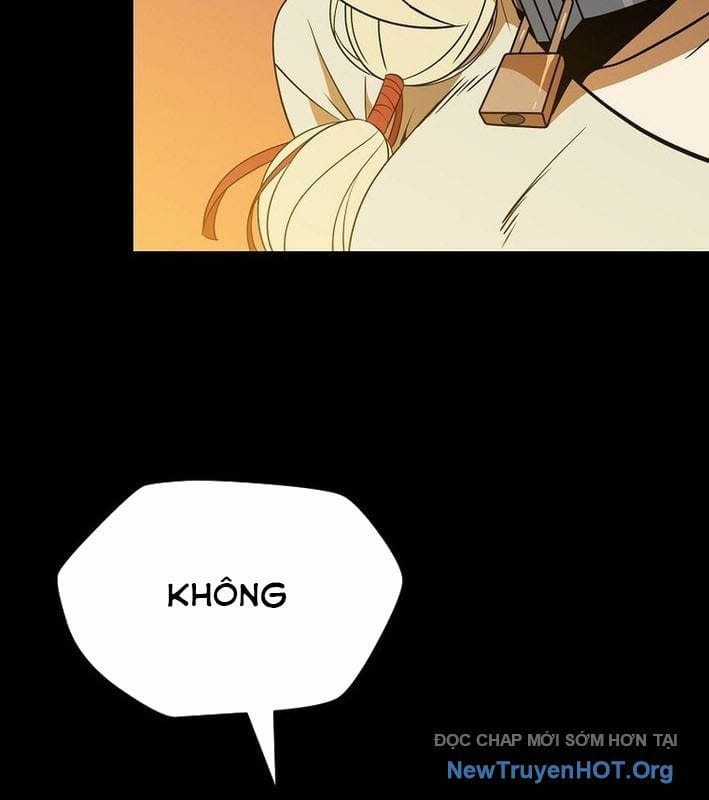 Pháp Sư Hệ Theo Lượt - Chapter 11 - Trang 33