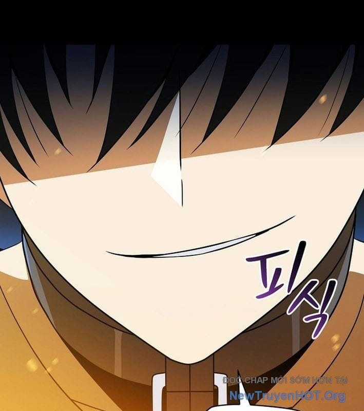 Pháp Sư Hệ Theo Lượt - Chapter 11 - Trang 34