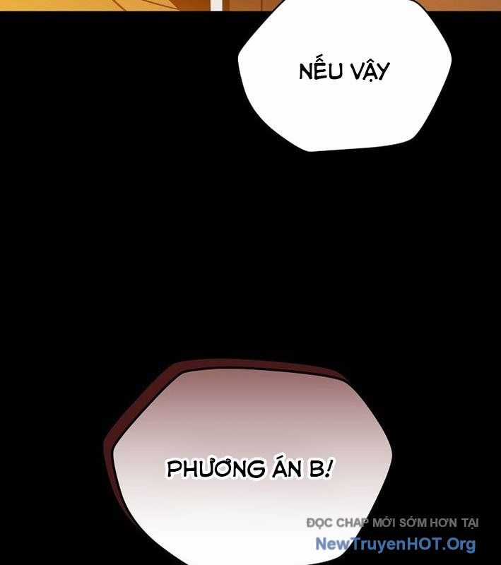 Pháp Sư Hệ Theo Lượt - Chapter 11 - Trang 35