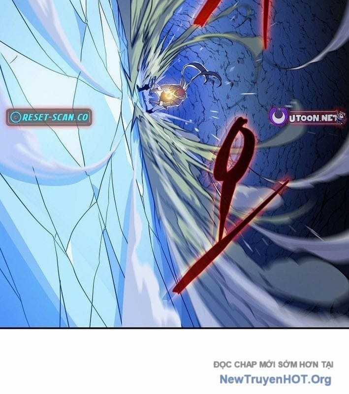 Pháp Sư Hệ Theo Lượt - Chapter 11 - Trang 38