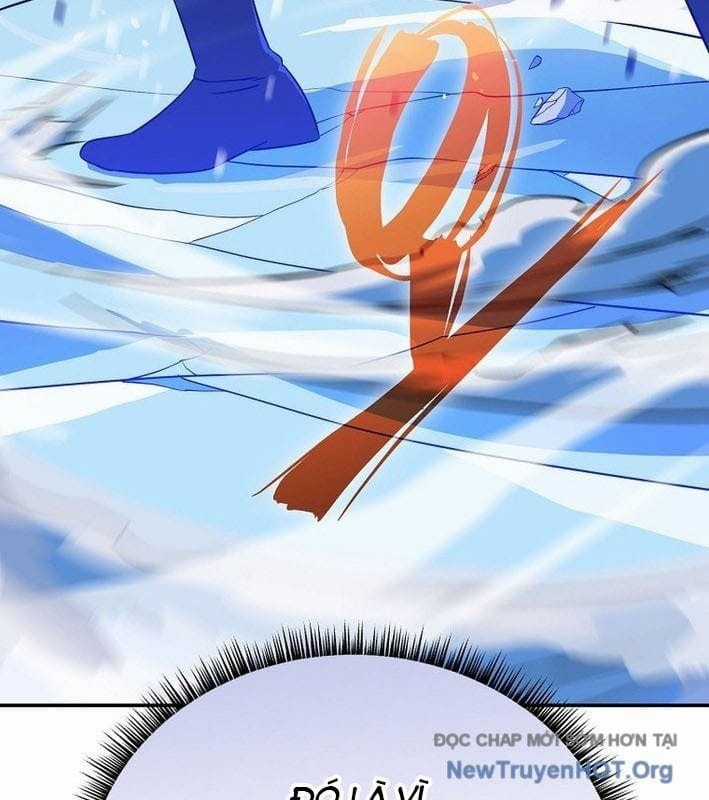 Pháp Sư Hệ Theo Lượt - Chapter 11 - Trang 5