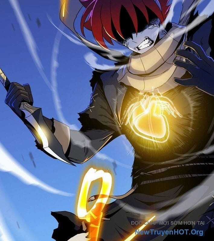 Pháp Sư Hệ Theo Lượt - Chapter 11 - Trang 41