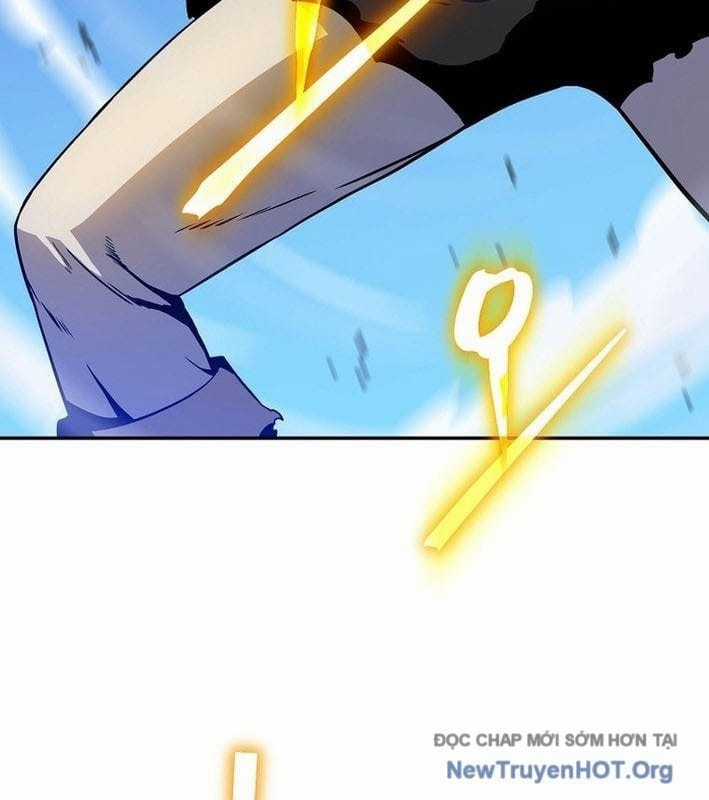 Pháp Sư Hệ Theo Lượt - Chapter 11 - Trang 42