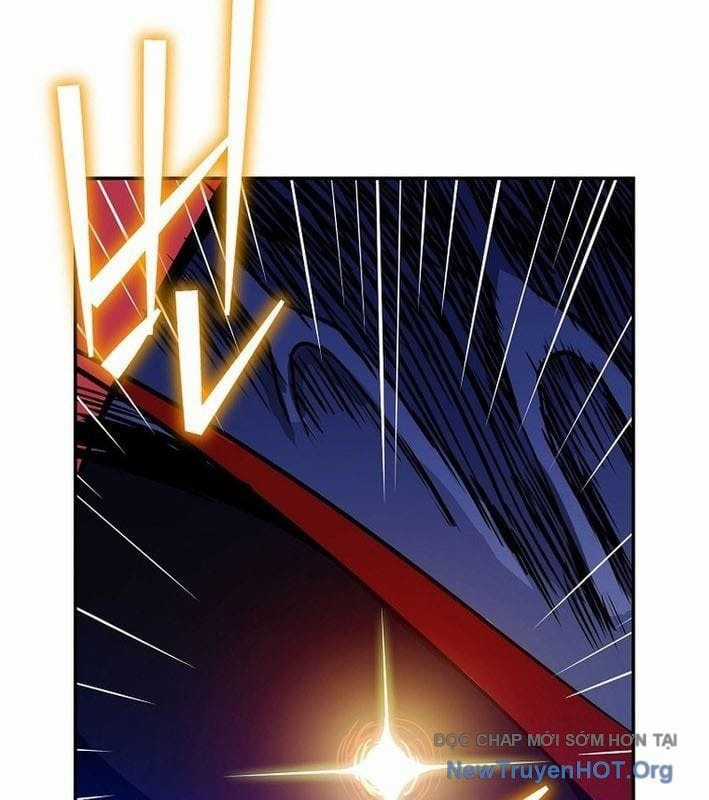 Pháp Sư Hệ Theo Lượt - Chapter 11 - Trang 43