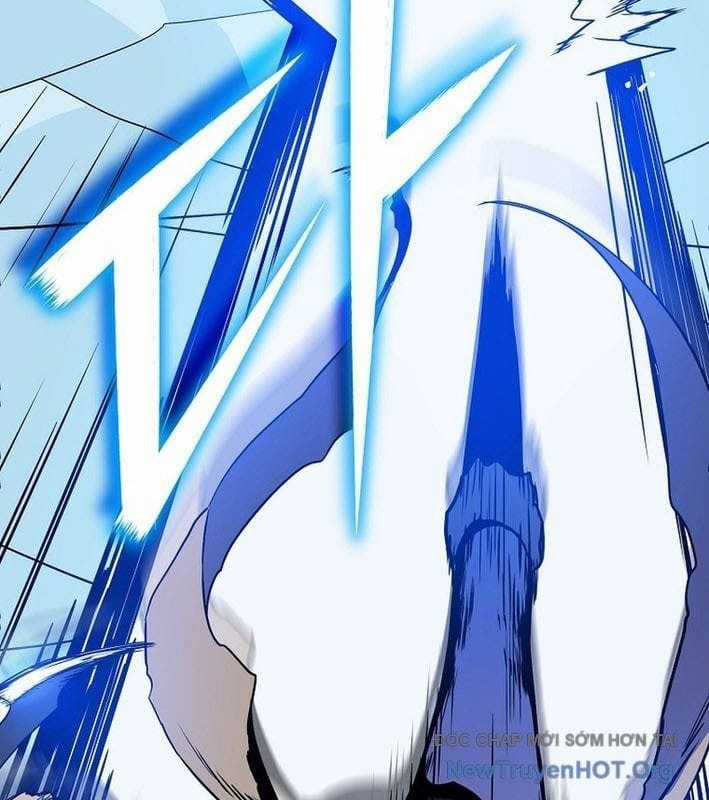 Pháp Sư Hệ Theo Lượt - Chapter 11 - Trang 46