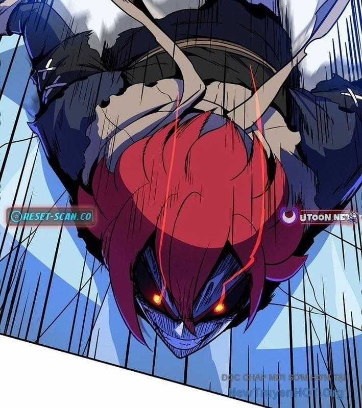 Pháp Sư Hệ Theo Lượt - Chapter 11 - Trang 47