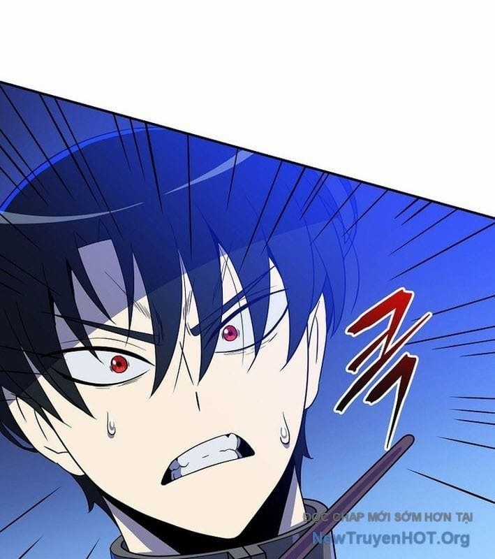 Pháp Sư Hệ Theo Lượt - Chapter 11 - Trang 49