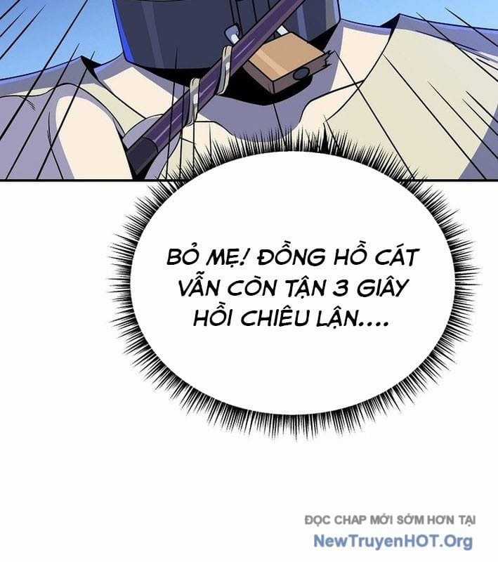 Pháp Sư Hệ Theo Lượt - Chapter 11 - Trang 50