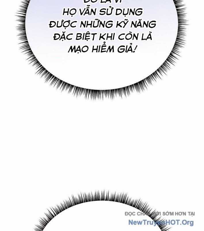Pháp Sư Hệ Theo Lượt - Chapter 11 - Trang 6