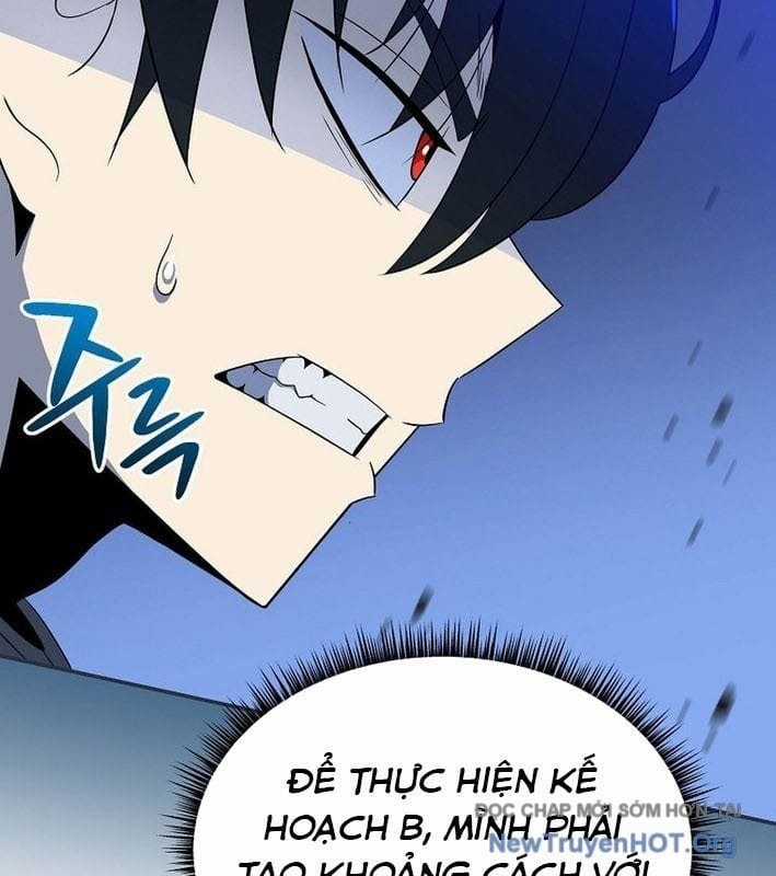 Pháp Sư Hệ Theo Lượt - Chapter 11 - Trang 54