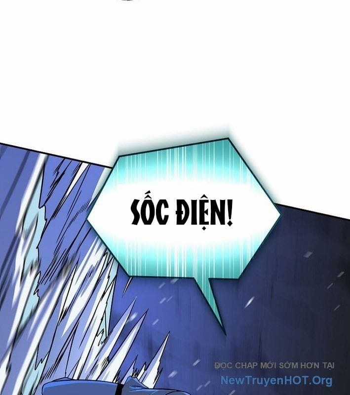 Pháp Sư Hệ Theo Lượt - Chapter 11 - Trang 59