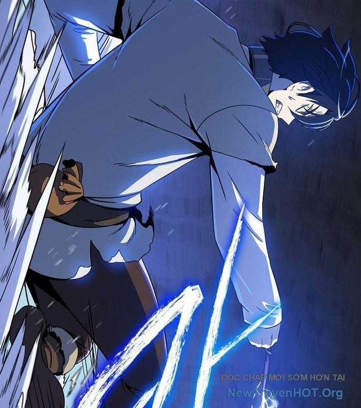 Pháp Sư Hệ Theo Lượt - Chapter 11 - Trang 60