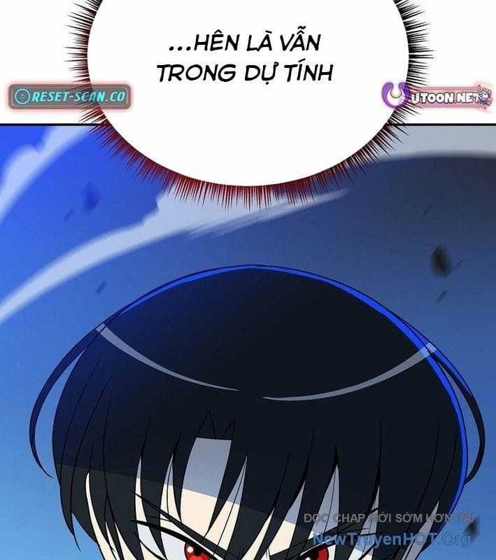 Pháp Sư Hệ Theo Lượt - Chapter 11 - Trang 7