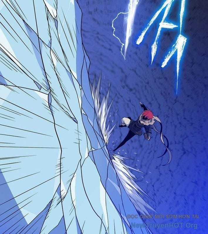 Pháp Sư Hệ Theo Lượt - Chapter 11 - Trang 62